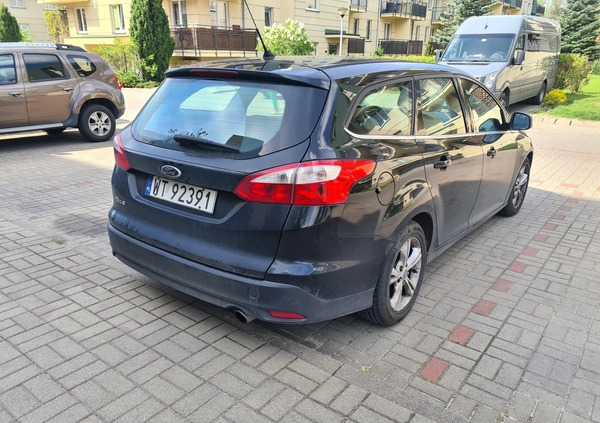 Isuzu D-Max cena 184254 przebieg: 5, rok produkcji 2023 z Jelenia Góra małe 29